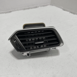 2018-2022 Honda Accord Dash Dashboard Passenger Side Outer Air Vent Grille OEM