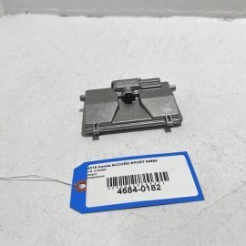 18-20 Honda Accord Sport 1.5L Front Windshield Lane Departure Assist Camera OEM