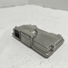 18-20 Honda Accord Sport 1.5L Front Windshield Lane Departure Assist Camera OEM