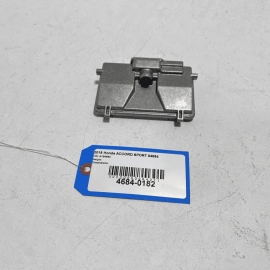 18-20 Honda Accord Sport 1.5L Front Windshield Lane Departure Assist Camera OEM