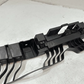 2019-2021 VW Volkswagen Jetta Rear Bumper Cover Center Support Guide Bracket OEM