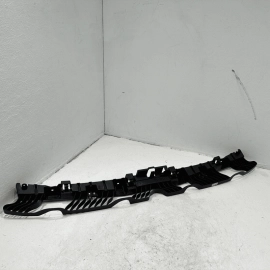 2019-2021 VW Volkswagen Jetta Rear Bumper Cover Center Support Guide Bracket OEM