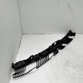 2019-2021 VW Volkswagen Jetta Rear Bumper Cover Center Support Guide Bracket OEM