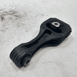 2016-2021 HONDA CIVIC 2.0L ENGINE LOWER TORQUE ROD TRANSMISSION MOUNT OEM