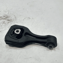 2016-2021 HONDA CIVIC 2.0L ENGINE LOWER TORQUE ROD TRANSMISSION MOUNT OEM
