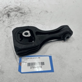 2016-2021 HONDA CIVIC 2.0L ENGINE LOWER TORQUE ROD TRANSMISSION MOUNT OEM