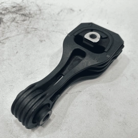 2016-2021 HONDA CIVIC 2.0L ENGINE LOWER TORQUE ROD TRANSMISSION MOUNT OEM