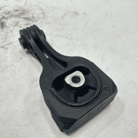 2016-2021 HONDA CIVIC 2.0L ENGINE LOWER TORQUE ROD TRANSMISSION MOUNT OEM