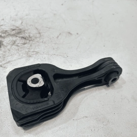2016-2021 HONDA CIVIC 2.0L ENGINE LOWER TORQUE ROD TRANSMISSION MOUNT OEM