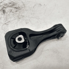 2016-2021 HONDA CIVIC 2.0L ENGINE LOWER TORQUE ROD TRANSMISSION MOUNT OEM