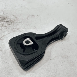2016-2021 HONDA CIVIC 2.0L ENGINE LOWER TORQUE ROD TRANSMISSION MOUNT OEM