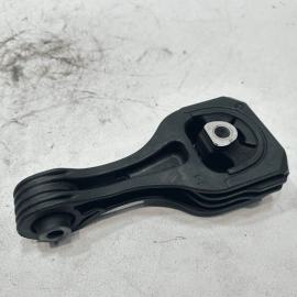 2016-2021 HONDA CIVIC 2.0L ENGINE LOWER TORQUE ROD TRANSMISSION MOUNT OEM