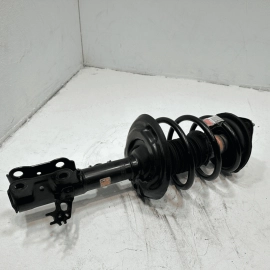 TOYOTA CAMRY SE XSE 18-24 FRONT PASSENGE SIDE SHOCK ABSORBER STRUT & SPRING OEM