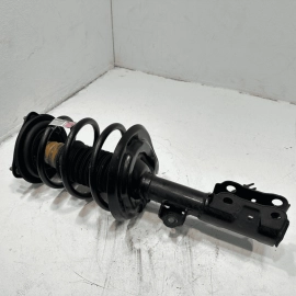 TOYOTA CAMRY SE XSE 18-24 FRONT PASSENGE SIDE SHOCK ABSORBER STRUT & SPRING OEM