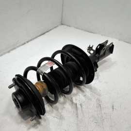 TOYOTA CAMRY SE XSE 18-24 FRONT PASSENGE SIDE SHOCK ABSORBER STRUT & SPRING OEM