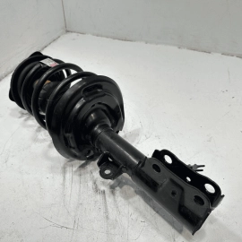 TOYOTA CAMRY SE XSE 18-24 FRONT PASSENGE SIDE SHOCK ABSORBER STRUT & SPRING OEM