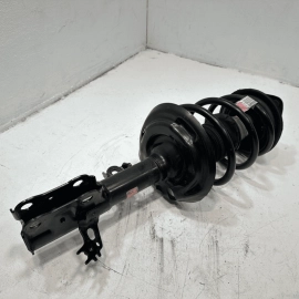 TOYOTA CAMRY SE XSE 18-24 FRONT PASSENGE SIDE SHOCK ABSORBER STRUT & SPRING OEM