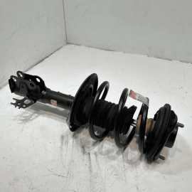 TOYOTA CAMRY SE XSE 18-24 FRONT PASSENGE SIDE SHOCK ABSORBER STRUT & SPRING OEM