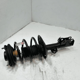 TOYOTA CAMRY SE XSE 18-24 FRONT PASSENGE SIDE SHOCK ABSORBER STRUT & SPRING OEM