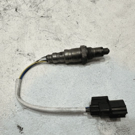 2016-2021 HONDA CIVIC 2.0 EMISSION SYSTEM LOWER LAMBDA O2 OXYGEN SENSOR OEM