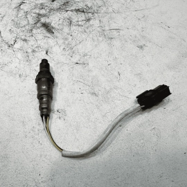 2016-2021 HONDA CIVIC 2.0 EMISSION SYSTEM LOWER LAMBDA O2 OXYGEN SENSOR OEM