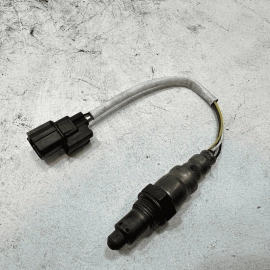 2016-2021 HONDA CIVIC 2.0 EMISSION SYSTEM LOWER LAMBDA O2 OXYGEN SENSOR OEM