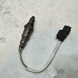 2016-2021 HONDA CIVIC 2.0 EMISSION SYSTEM LOWER LAMBDA O2 OXYGEN SENSOR OEM