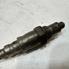 2016-2021 HONDA CIVIC 2.0 EMISSION SYSTEM LOWER LAMBDA O2 OXYGEN SENSOR OEM
