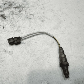 2016-2021 HONDA CIVIC 2.0 EMISSION SYSTEM LOWER LAMBDA O2 OXYGEN SENSOR OEM
