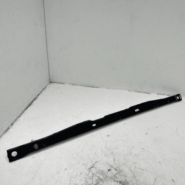 2016-2021 HONDA CIVIC FRONT RADIATOR FRAME LOWER BRACE SUPPORT BRACKET OEM