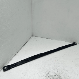 2016-2021 HONDA CIVIC FRONT RADIATOR FRAME LOWER BRACE SUPPORT BRACKET OEM