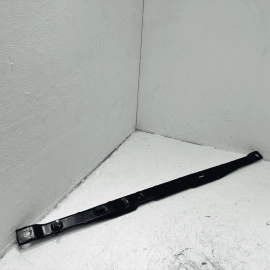 2016-2021 HONDA CIVIC FRONT RADIATOR FRAME LOWER BRACE SUPPORT BRACKET OEM