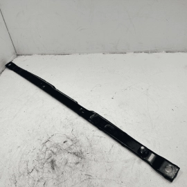 2016-2021 HONDA CIVIC FRONT RADIATOR FRAME LOWER BRACE SUPPORT BRACKET OEM