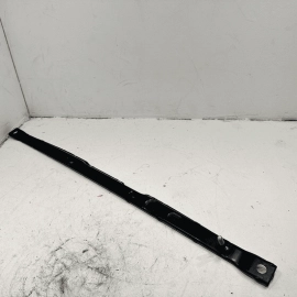2016-2021 HONDA CIVIC FRONT RADIATOR FRAME LOWER BRACE SUPPORT BRACKET OEM