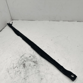 2016-2021 HONDA CIVIC FRONT RADIATOR FRAME LOWER BRACE SUPPORT BRACKET OEM
