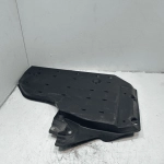 DEFECT!!!18-22 HONDA ACCORD REAR  DRIVER SIDE UNDER BODY SPLASH SHIELD GUARD OEM