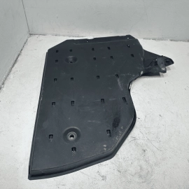 DEFECT!!!18-22 HONDA ACCORD REAR  DRIVER SIDE UNDER BODY SPLASH SHIELD GUARD OEM