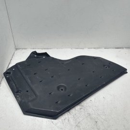 DEFECT!!!18-22 HONDA ACCORD REAR  DRIVER SIDE UNDER BODY SPLASH SHIELD GUARD OEM
