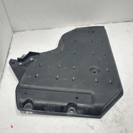 DEFECT!!!18-22 HONDA ACCORD REAR  DRIVER SIDE UNDER BODY SPLASH SHIELD GUARD OEM