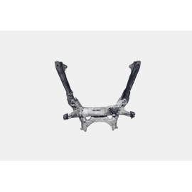 2018-2022 HONDA ACCORD FWD FRONT SUBFRAME SUB FRAME CROSSMEMBER CROSS MEMBER OEM