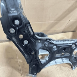 2018-2022 HONDA ACCORD FWD FRONT SUBFRAME SUB FRAME CROSSMEMBER CROSS MEMBER OEM