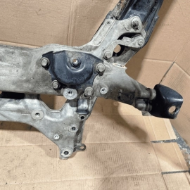 2018-2022 HONDA ACCORD FWD FRONT SUBFRAME SUB FRAME CROSSMEMBER CROSS MEMBER OEM