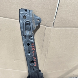 2018-2022 HONDA ACCORD FWD FRONT SUBFRAME SUB FRAME CROSSMEMBER CROSS MEMBER OEM