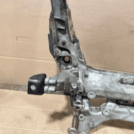 2018-2022 HONDA ACCORD FWD FRONT SUBFRAME SUB FRAME CROSSMEMBER CROSS MEMBER OEM