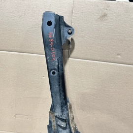 2018-2022 HONDA ACCORD FWD FRONT SUBFRAME SUB FRAME CROSSMEMBER CROSS MEMBER OEM