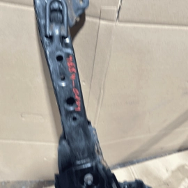 2018-2022 HONDA ACCORD FWD FRONT SUBFRAME SUB FRAME CROSSMEMBER CROSS MEMBER OEM