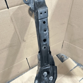 2018-2022 HONDA ACCORD FWD FRONT SUBFRAME SUB FRAME CROSSMEMBER CROSS MEMBER OEM