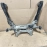 2018-2022 HONDA ACCORD FWD FRONT SUBFRAME SUB FRAME CROSSMEMBER CROSS MEMBER OEM