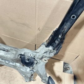 2018-2022 HONDA ACCORD FWD FRONT SUBFRAME SUB FRAME CROSSMEMBER CROSS MEMBER OEM