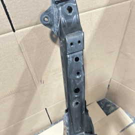 2018-2022 HONDA ACCORD FWD FRONT SUBFRAME SUB FRAME CROSSMEMBER CROSS MEMBER OEM
